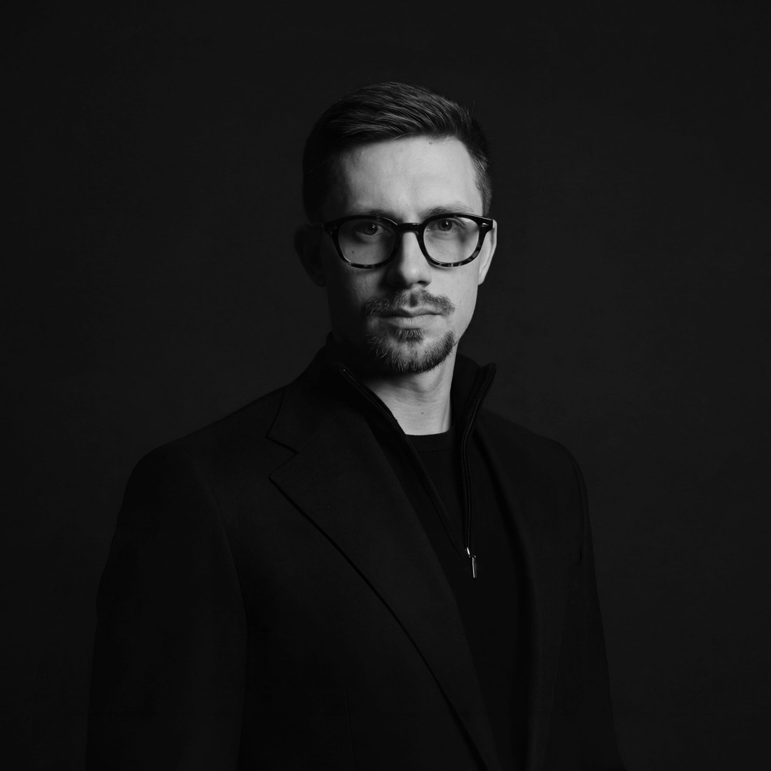 Hugo LePrince, Founder of LePrince Group